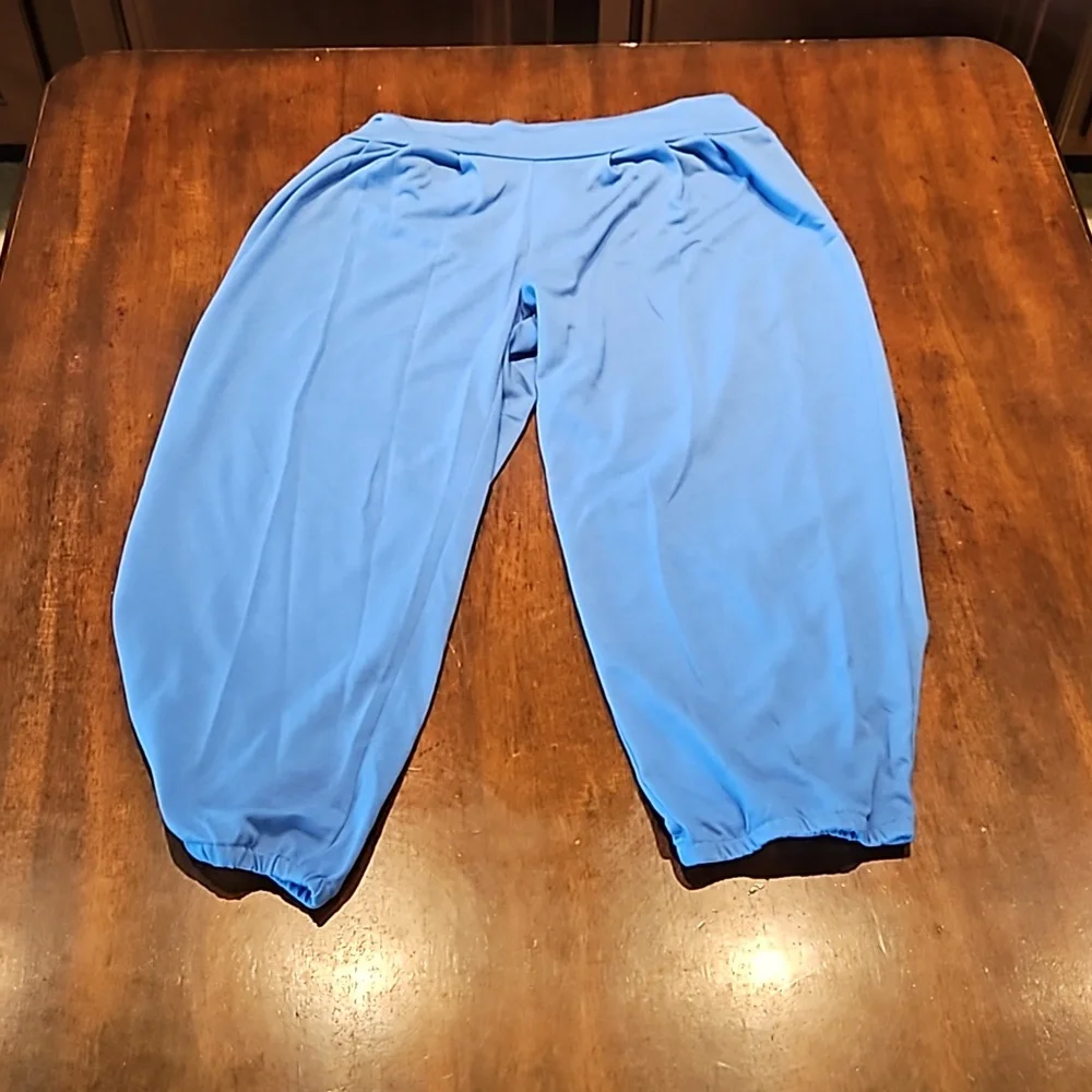 American‎ Girl Pajama set